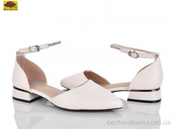 Туфли Mei De Li