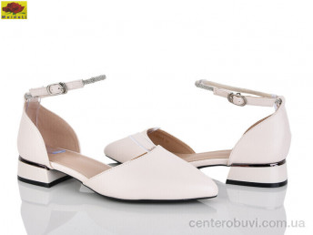 Туфли Mei De Li