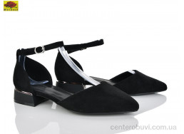 Туфли Mei De Li