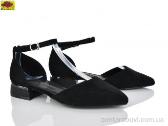 Туфли Mei De Li