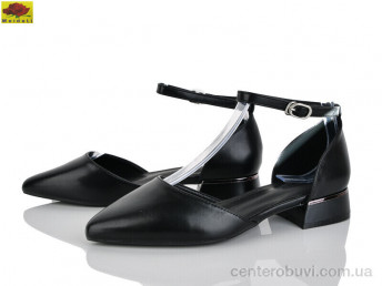 Туфли Mei De Li