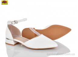 Туфли Mei De Li