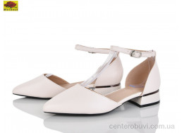 Туфли Mei De Li