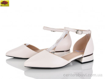 Туфли Mei De Li