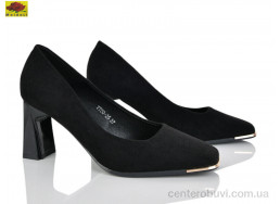 Туфли Mei De Li