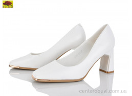 Туфли Mei De Li