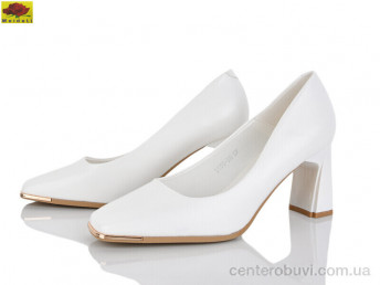 Туфли Mei De Li