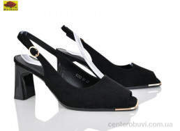 Босоножки Mei De Li