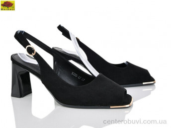 Босоножки Mei De Li