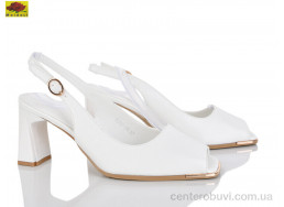 Босоножки Mei De Li