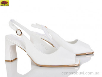 Босоножки Mei De Li