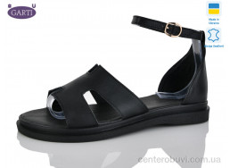 Босоножки Garti