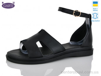 Босоножки Garti