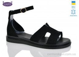 Босоножки Garti