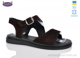 Босоножки Garti