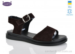 Босоножки Garti