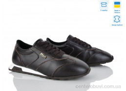 Кроссовки Fat Fox-Tamei