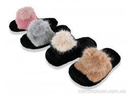 Тапки M&L  Alex13