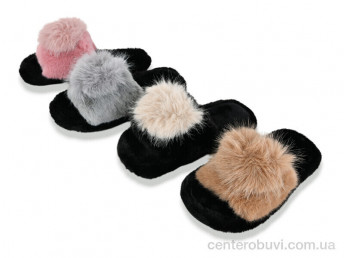 Тапки M&L  Alex13