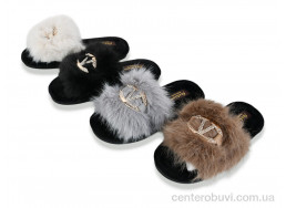 Тапки M&L  Alex13