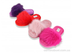 Тапки M&L  Alex13