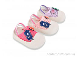 Кроксы M&L  Alex13