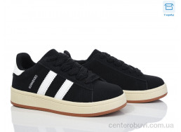 Кроссовки Ok Shoes