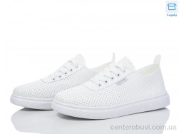 Кроссовки Ok Shoes