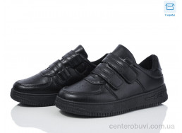 Кроссовки Ok Shoes