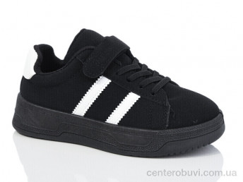 Кроссовки Ok Shoes