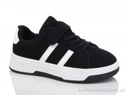 Кроссовки Ok Shoes