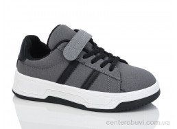 Кроссовки Ok Shoes