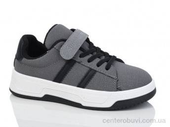 Кроссовки Ok Shoes