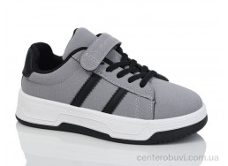 Кроссовки Ok Shoes