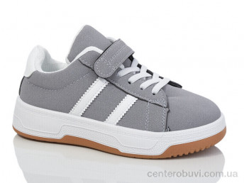 Кроссовки Ok Shoes