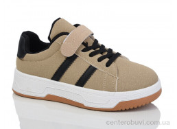 Кроссовки Ok Shoes