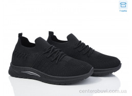 Кроссовки Ok Shoes