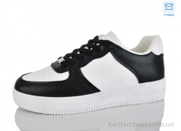 Кроссовки Ok Shoes