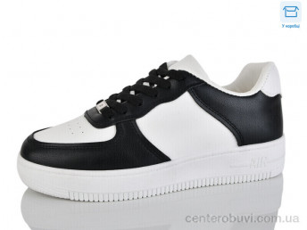 Кроссовки Ok Shoes