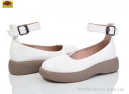 Туфли Mei De Li