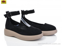 Туфли Mei De Li