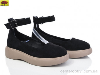 Туфли Mei De Li