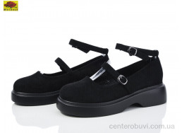 Туфли Mei De Li