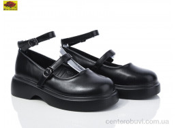 Туфли Mei De Li