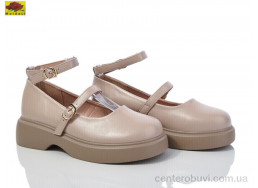 Туфли Mei De Li