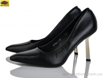 Туфли Mei De Li