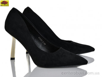 Туфли Mei De Li