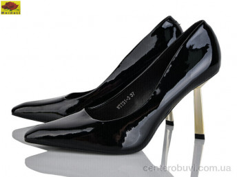 Туфли Mei De Li