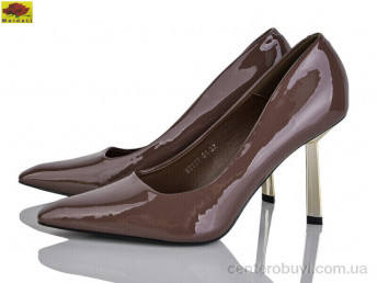 Туфли Mei De Li