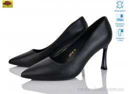 Туфли Mei De Li